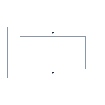 Format A1 : Quelles sont les dimensions du format papier A1 en cm, mm,  pouce, pixel ?